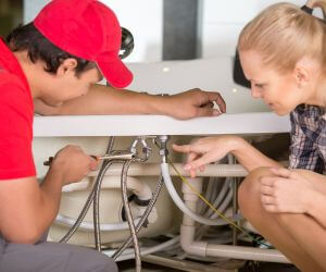 About Water Heater Repair LLC Menifee, CA